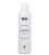 M:C Paardenmerg Shampoo 250ml