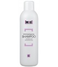 M:C Paardenmerg Shampoo 1000ml