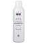 M:C Shampoo Pferdemark C 1000 ml