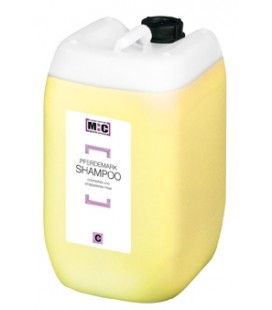 M:C Shampoo Pferdemark C 5000 ml für coloriertes/strapaziertes Haar