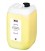 M:C Paardenmerg Shampoo 5L