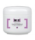 M:C Treatment Pferdemark C 150 ml color/strap. Haar