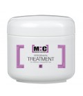 M:C Paardenmerg Treatment 150ml