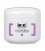 M:C Paardenmerg Treatment 150ml