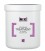 M:C Paardenmerg Treatment 1000ml