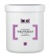 M:C Treatment Pferdemark C 1000 ml