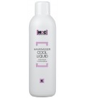 M:C Cool Liquid Haarwater 1000ml