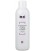 M:C Cool Liquid Haarwater 1000ml