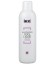 M:C Cool Liquid 1000 ml 