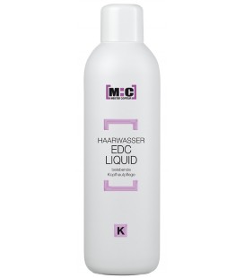 M:C EDC Liquid K 1000 ml erfrischende Kopfhautpflege