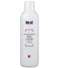 M:C EDC Liquid Haarwater 1000ml