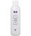 M:C EDC Liquid Haarwater 1000ml