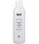 M:C EDC Liquid K 1000 ml 