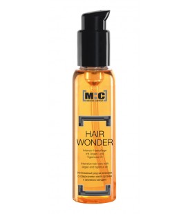 M:C Hair Wonder 100 ml