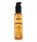 M:C Hair Wonder 100 ml