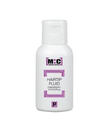 M:C Hairtip Fluid P 50 ml 