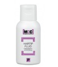 M:C Hairtip Fluid P 50 ml 