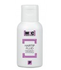 M:C Hairtip Fluid P 50 ml strapazierte Spitzen