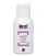 M:C Hairtip Fluid 50ml