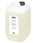 M:C Kristall Shampoo 10 Liter