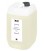 M:C Kristall Shampoo 10L