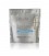 3Deluxe Blondeerpoeder blauw, in Alu-verpakking, 500g