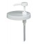 M:C Pumpe 1000 ml Tiegel