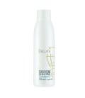 3DeLuxe Creme Oxyd Tone on Tone 1,5% 100ml