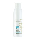 3DeLuxe Creme Oxyd 6% 100ml