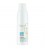 3DeLuxe Creme Oxyd 6% 100ml