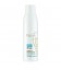 3DeLuxe H2o2 100ml 6%