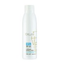 3DeLuxe Creme Oxyd 9% 100ml