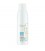 3DeLuxe Creme Oxyd 9% 100ml