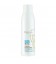 3DeLuxe H2o2 100ml 9%