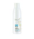 3DeLuxe Creme Oxyd 12% 100ml