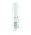 3DeLuxe Creme Oxyd 12% 100ml