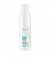 3DeLuxe H2o2 100ml 12%