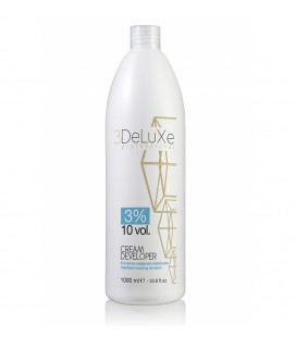 3DeLuxe H2o2 1000ml 3%