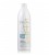 3DeLuxe Creme Oxyd 3% 1000ml