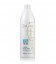 3DeLuxe H2o2 1000ml 3%