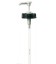 M:C Pumpe Kanister 5.000/10.000 ml