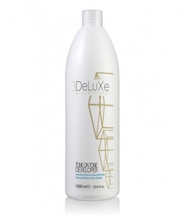 3DeLuxe H2o2 1000ml 1,5%