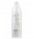 3DeLuxe H2o2 1000ml 1,5%