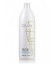 3DeLuxe H2o2 1000ml 1,5%