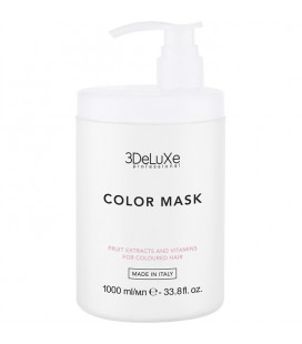 3Deluxe Color Masker 1000ml