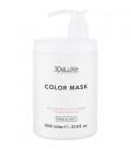 3Deluxe Color Masker 1000ml