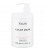 3Deluxe Color Masker 1000ml