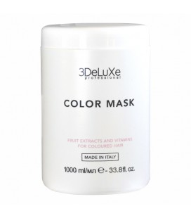 3Deluxe Color Masker 1000ml