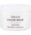 3Deluxe Color Masker 300ml