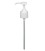 M:C Pomp voor 1000ml Fles
